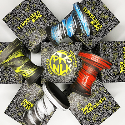 купить глиняную чашу к кальяну